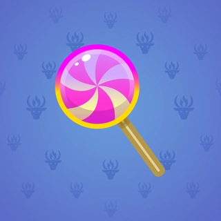 Hypno Lollipop #40838