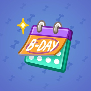 Desk Calendar #295333