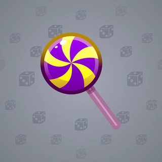 Hypno Lollipop #19280
