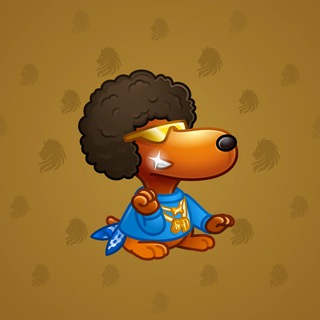Snoop Dogg #335115