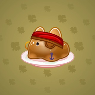 Jelly Bunny #90080