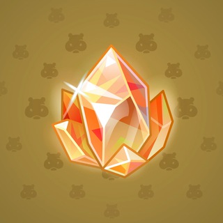 Astral Shard #1830