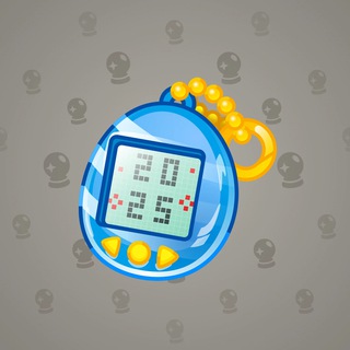 Tama Gadget #25087