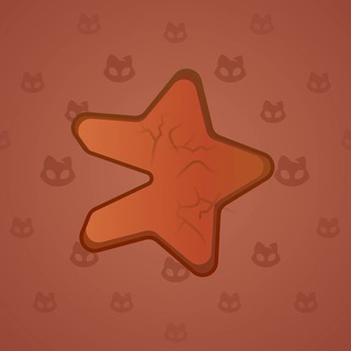 Cookie Heart #176000