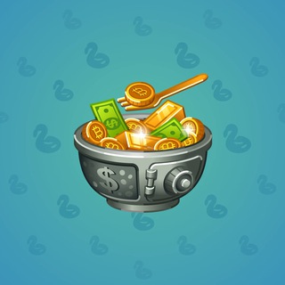 Instant Ramen #136015