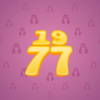 Big Year #15425