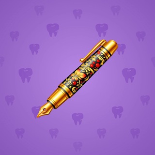 Fine Pen #19061