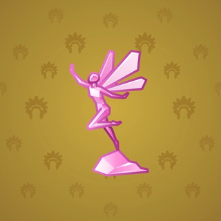 Rare Bird #5568