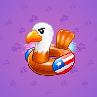 Pool Float #50252