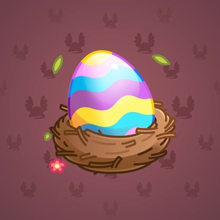 Easter Bunny