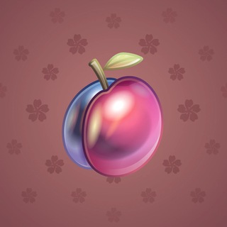 Precious Peach #1761