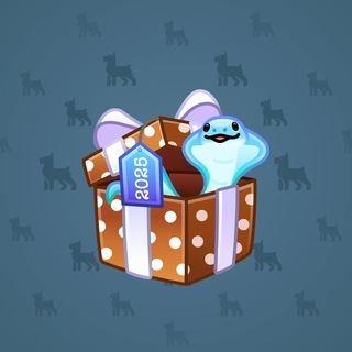Snake Box #126125