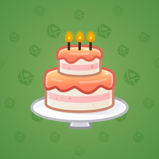 Homemade Cake #67256