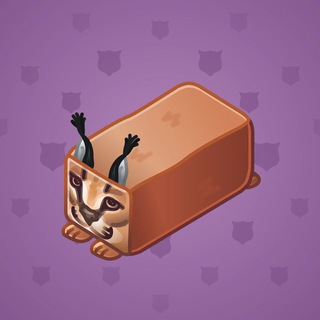 Artisan Brick #4674