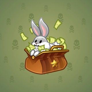 Spring Basket #157347