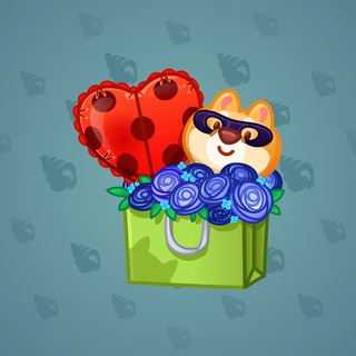 Joyful Bundle #70561