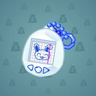 Tama Gadget #107803