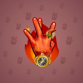 Westside Sign #3735