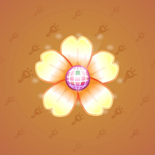 Sakura Flower #72725