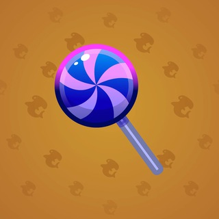 Hypno Lollipop #24926