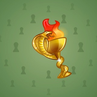 Chill Flame #256926