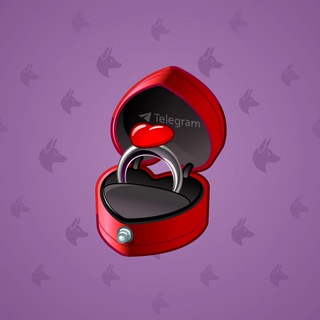 Diamond Ring #16905