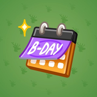 Desk Calendar #32384