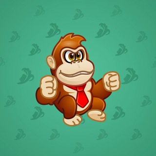 Smash King