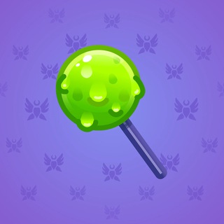 Hypno Lollipop #40629
