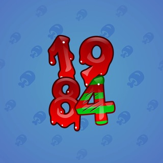 Big Year #36915