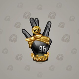 Westside Sign #6370
