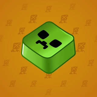 Input Key #34921