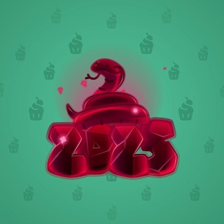 Lunar Snake #165646