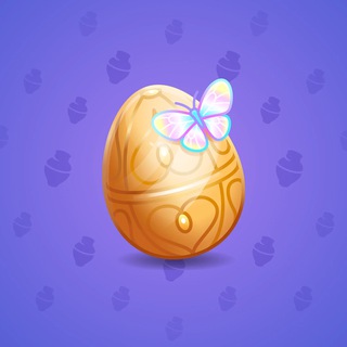 Easter Egg #57136