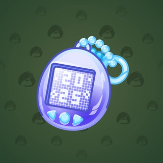 Tama Gadget #94784