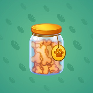 Restless Jar #20858