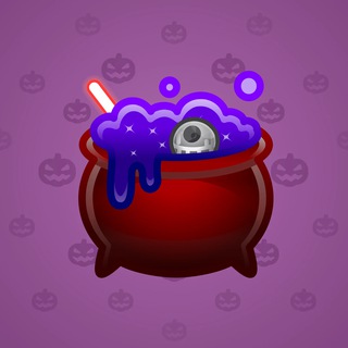 Hex Pot #24527