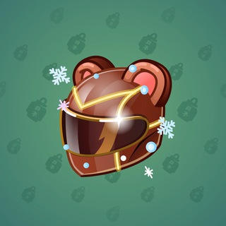 Neko Helmet #13584