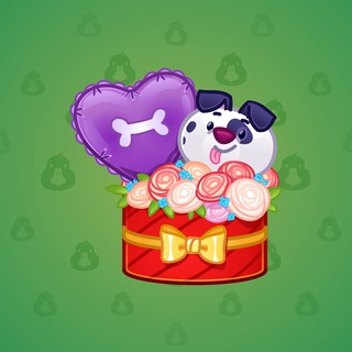 Joyful Bundle #13734