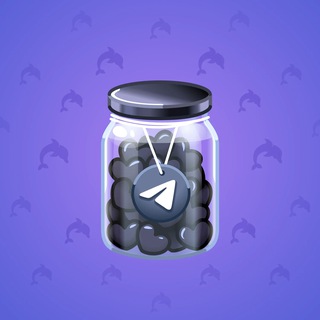 Restless Jar #11577