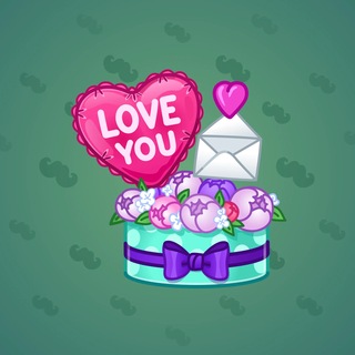 Joyful Bundle #84082