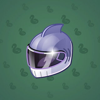 Neko Helmet #12979