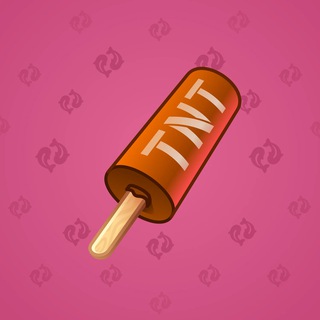 Ice Cream #158466