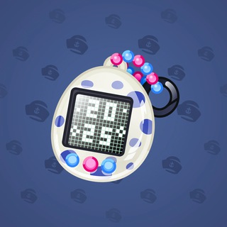 Tama Gadget #60882