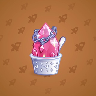 Vice Cream #311276