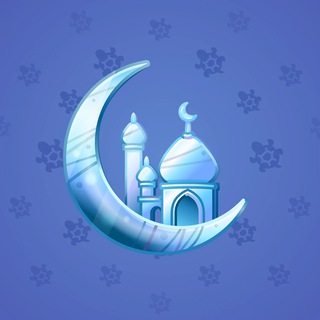 Faith Amulet #75943