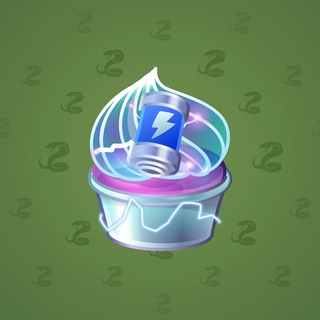 Whip Cupcake #271771