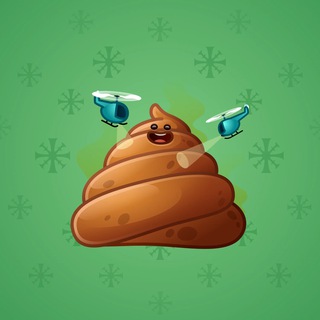 Happy Brownie #85482