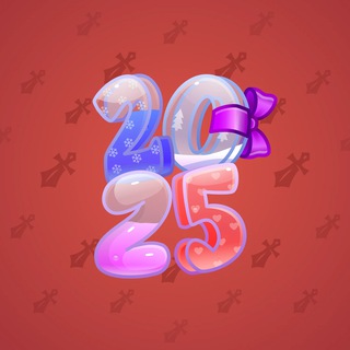 Big Year #19532