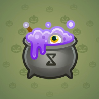 Hex Pot #21488
